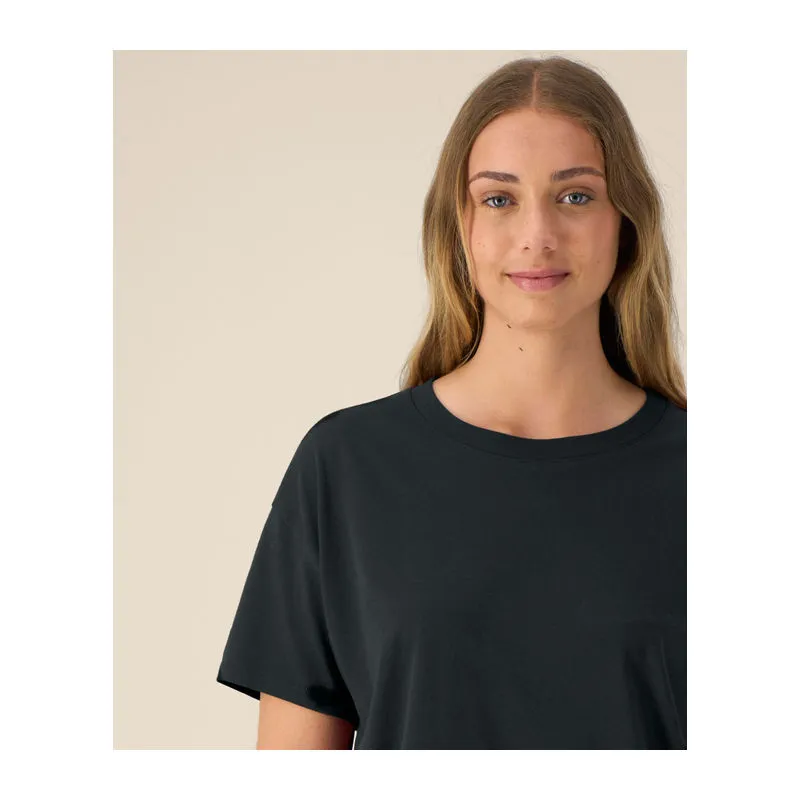 The Stella Etta dames t-shirt