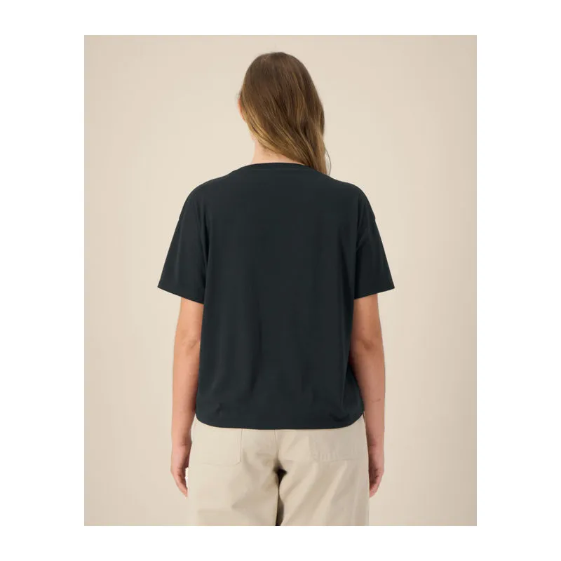 The Stella Etta dames t-shirt
