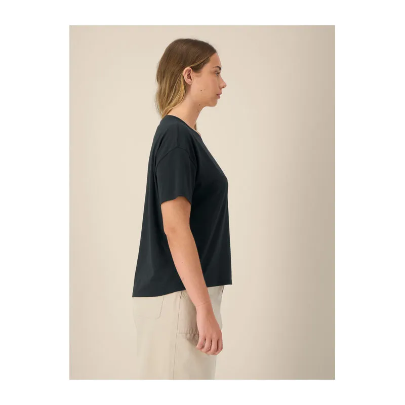 The Stella Etta dames t-shirt