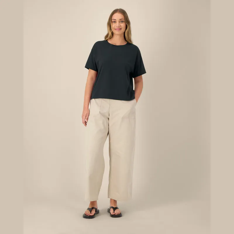 The Stella Etta dames t-shirt
