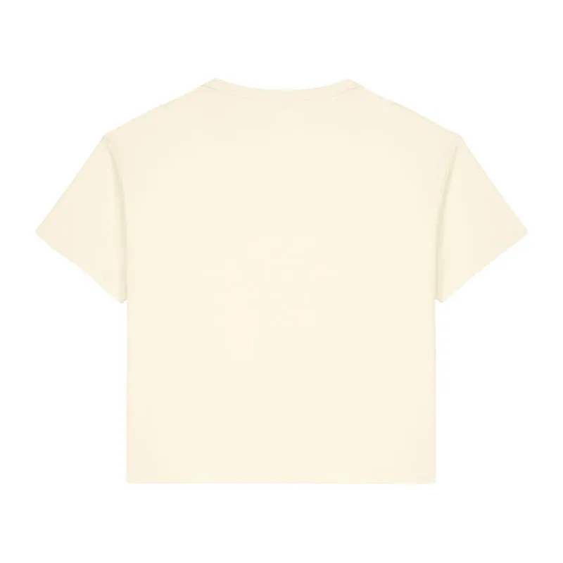 The Stella Etta dames t-shirt