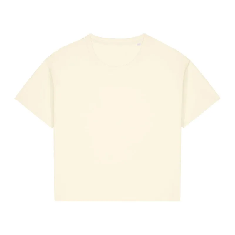 The Stella Etta dames t-shirt