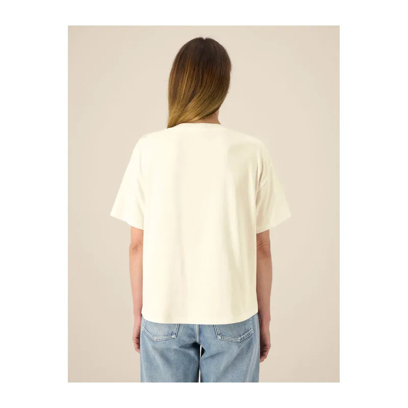 The Stella Etta dames t-shirt