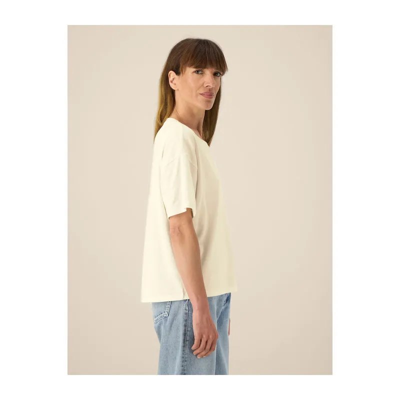The Stella Etta dames t-shirt