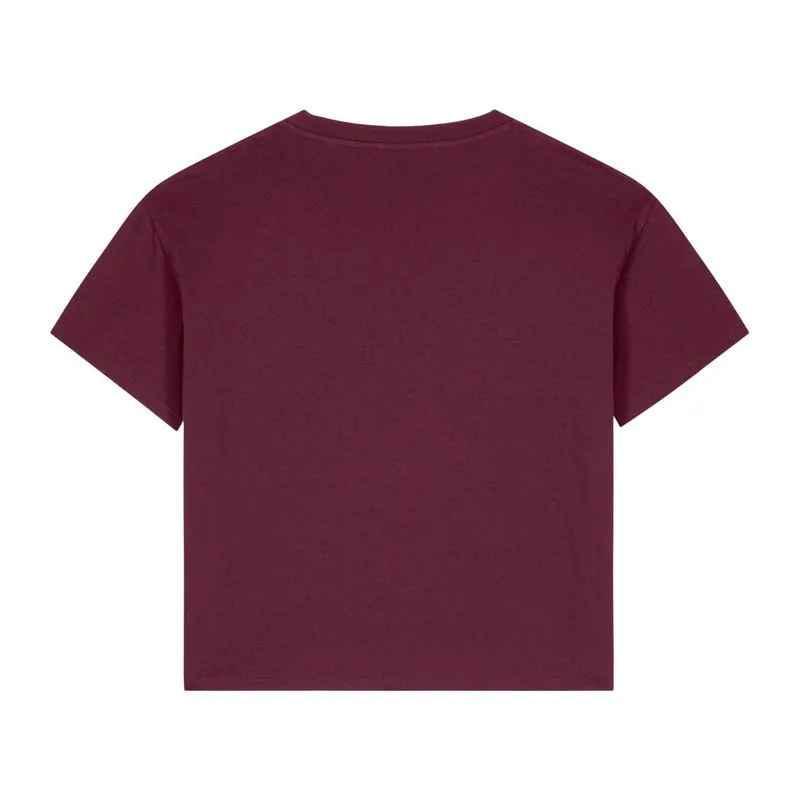 The Stella Etta dames t-shirt