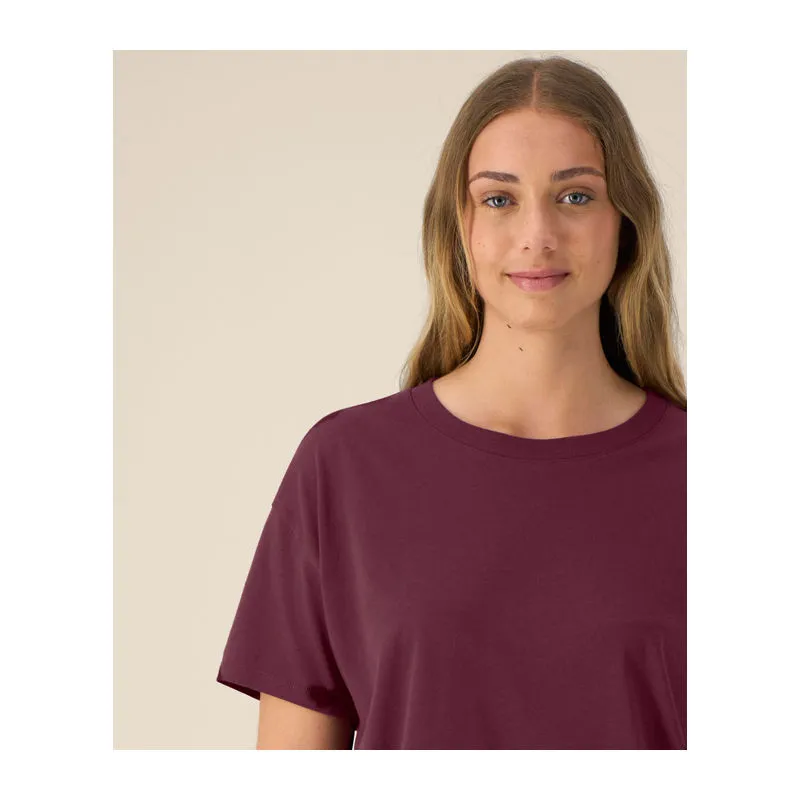 The Stella Etta dames t-shirt