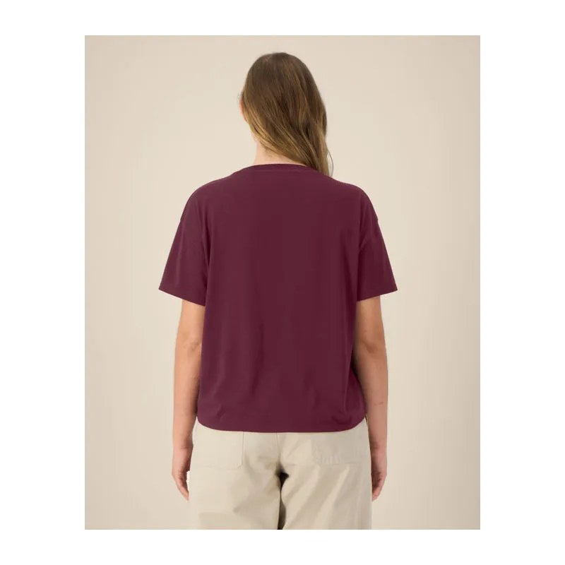 The Stella Etta dames t-shirt