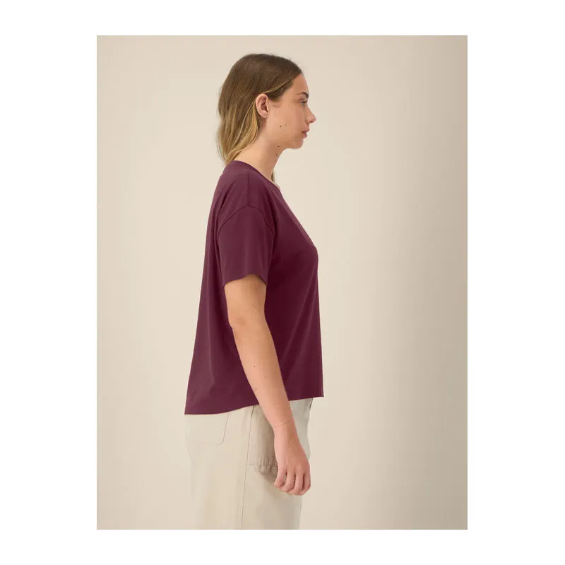 The Stella Etta dames t-shirt