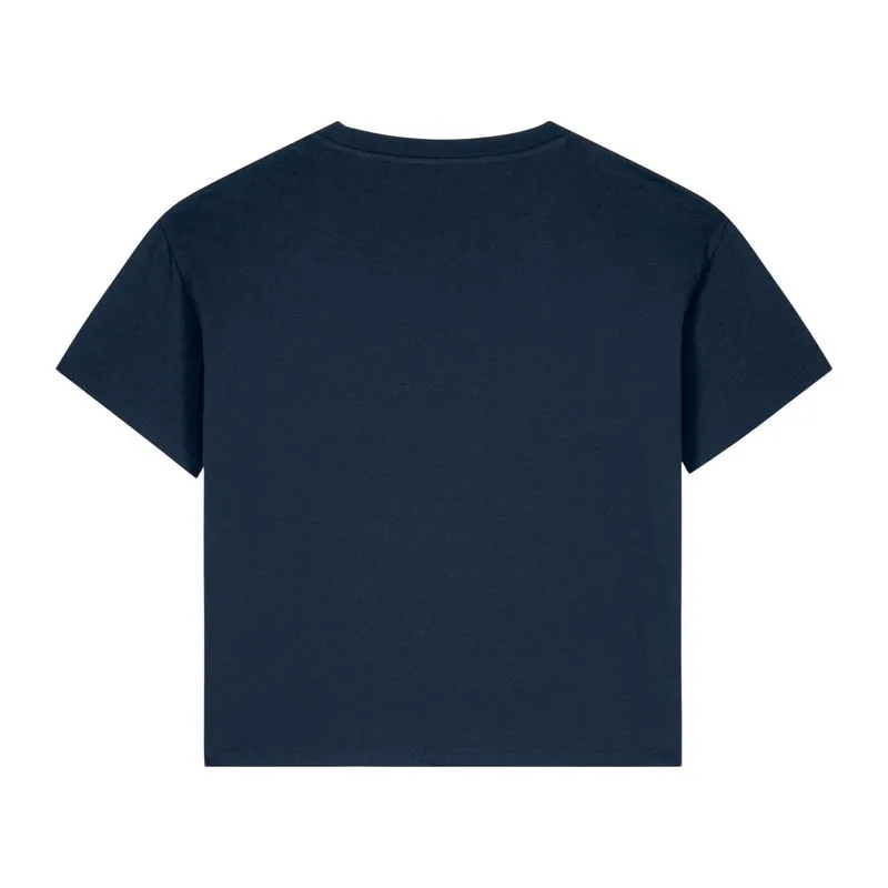 The Stella Etta dames t-shirt