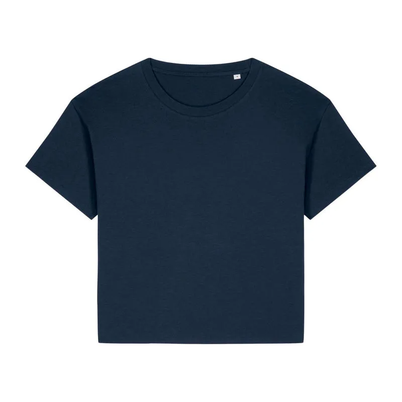 The Stella Etta dames t-shirt