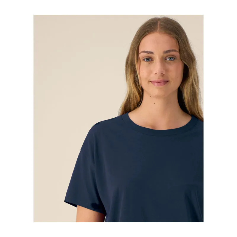 The Stella Etta dames t-shirt