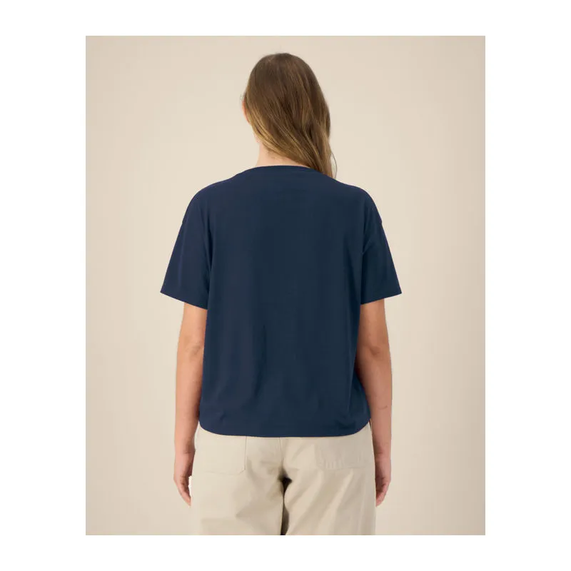 The Stella Etta dames t-shirt