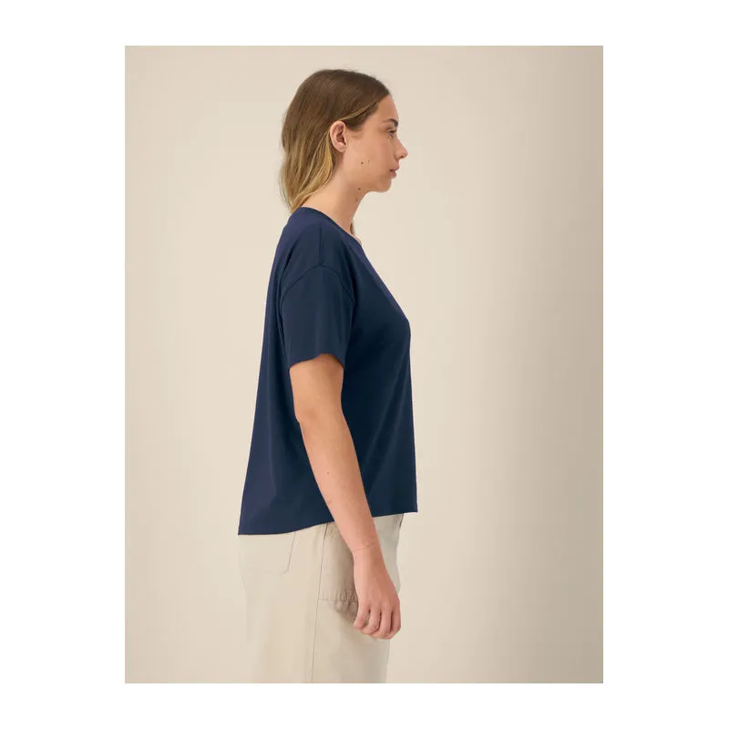 The Stella Etta dames t-shirt
