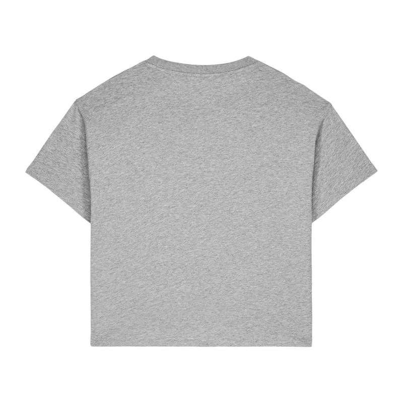 The Stella Etta dames t-shirt