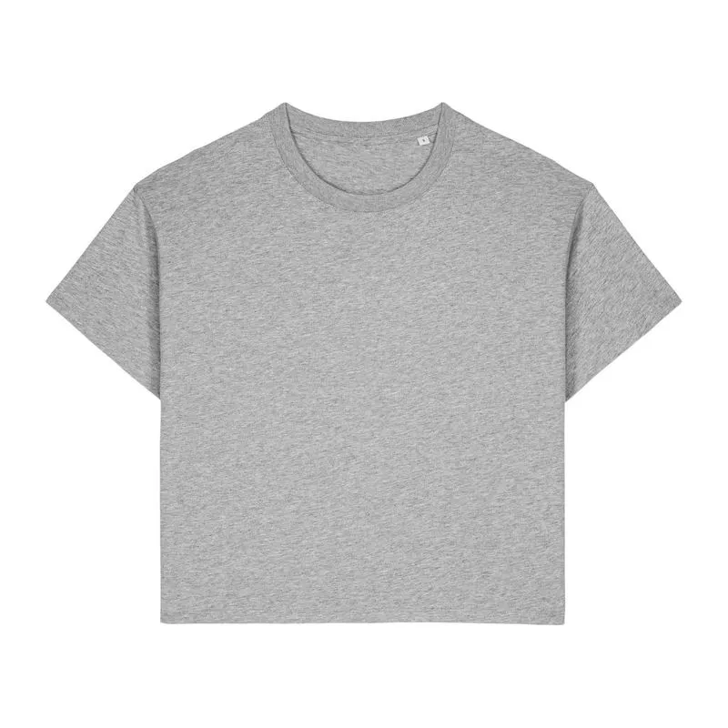 The Stella Etta dames t-shirt
