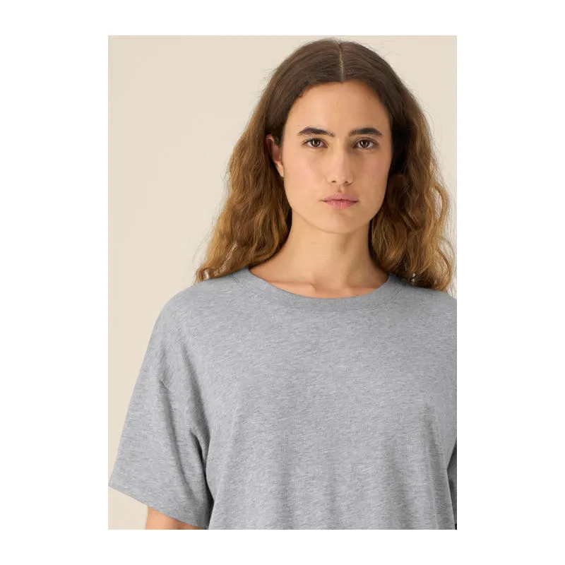 The Stella Etta dames t-shirt
