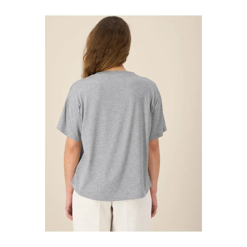 The Stella Etta dames t-shirt
