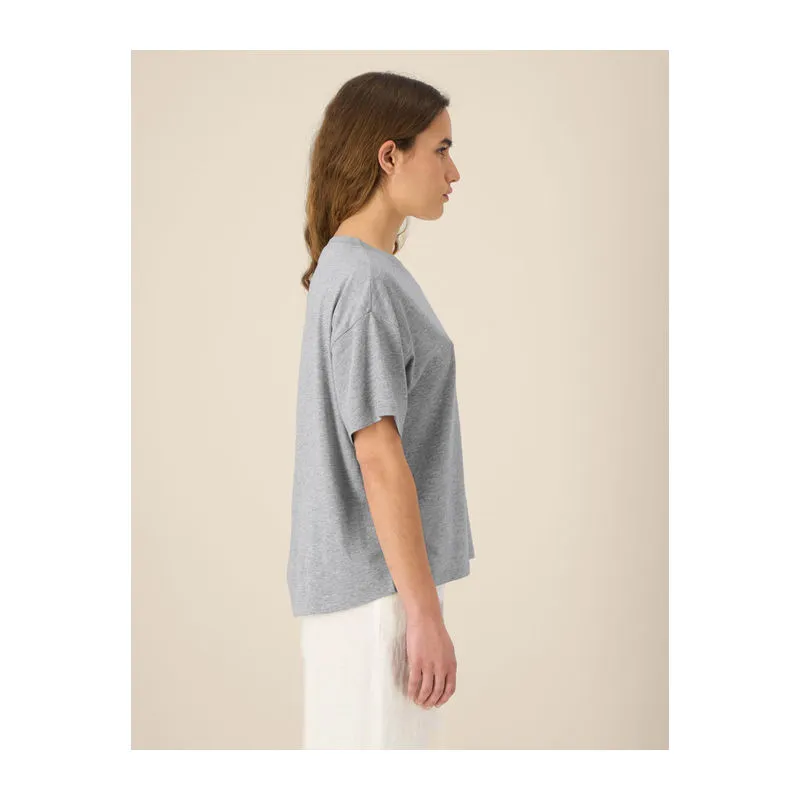 The Stella Etta dames t-shirt