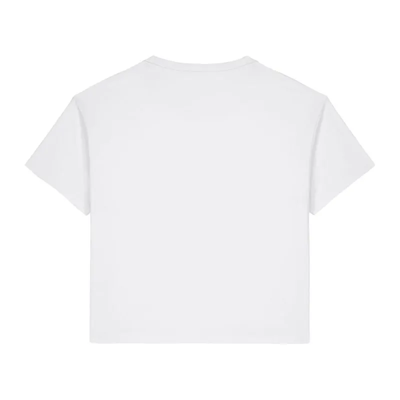 The Stella Etta dames t-shirt