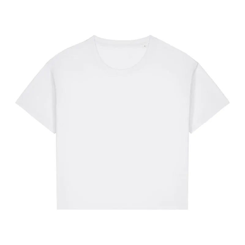 The Stella Etta dames t-shirt