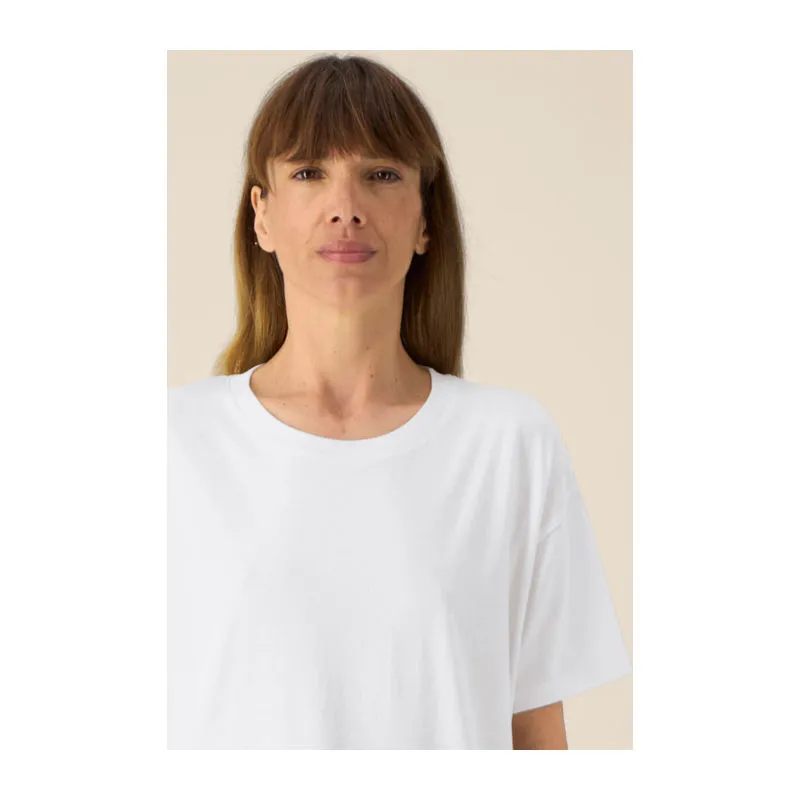 The Stella Etta dames t-shirt