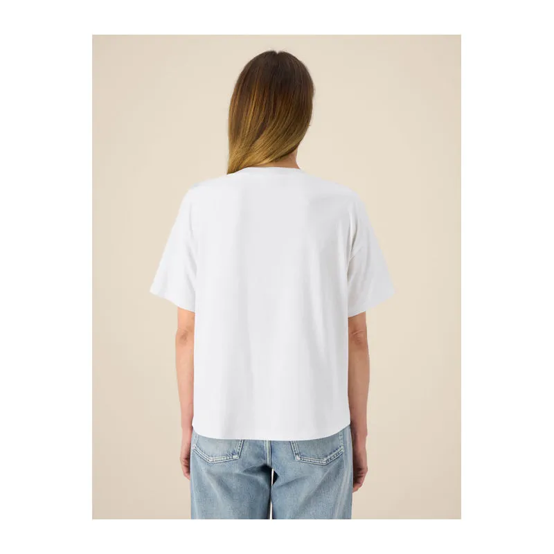 The Stella Etta dames t-shirt