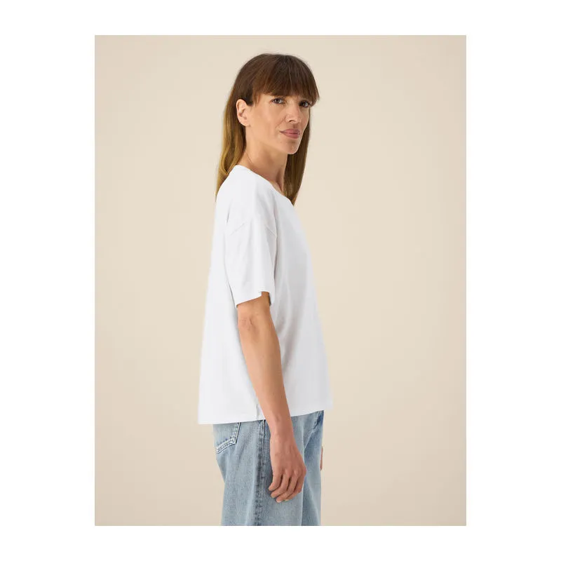 The Stella Etta dames t-shirt