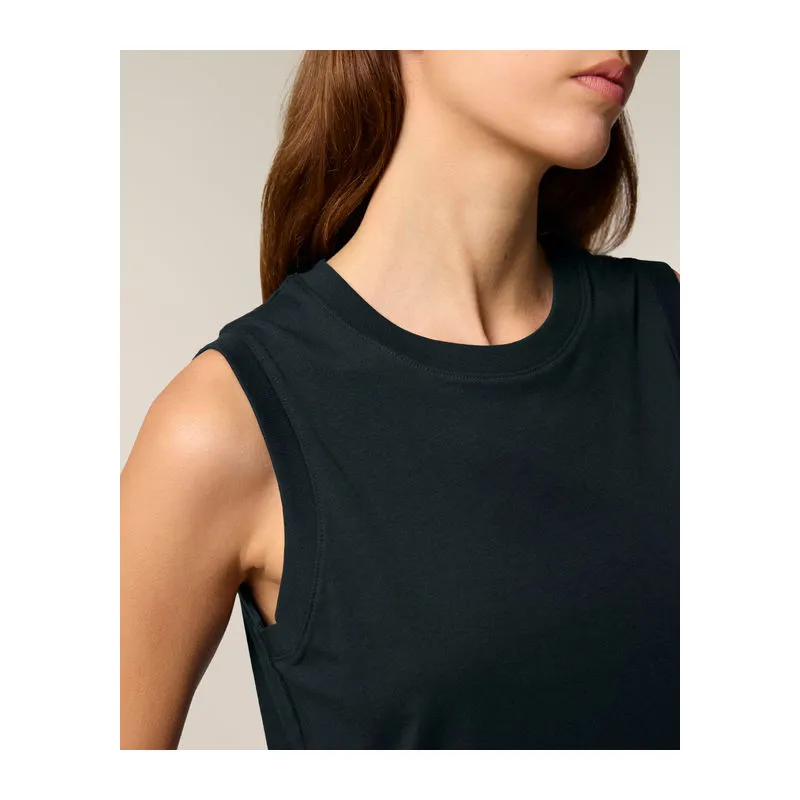 Stella Mia women's Tank Top