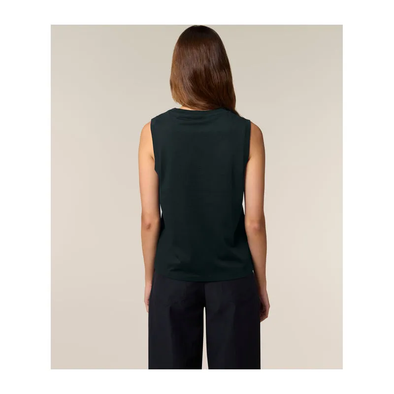 Stella Mia women's Tank Top