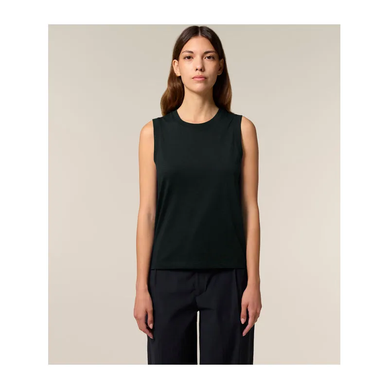 Stella Mia women's Tank Top
