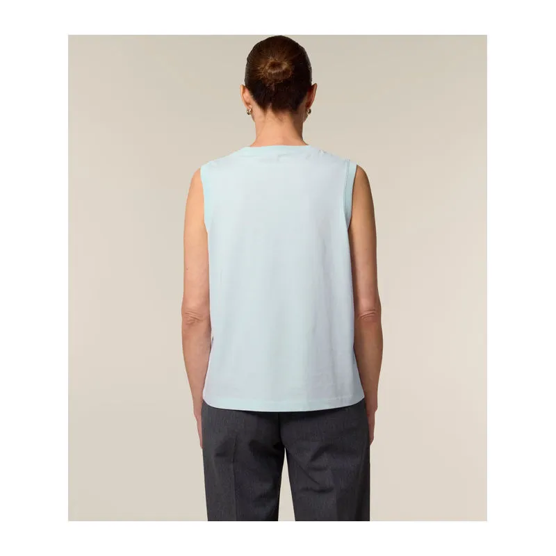 Stella Mia women's Tank Top