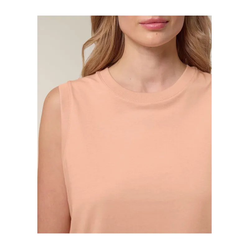 Stella Mia women's Tank Top