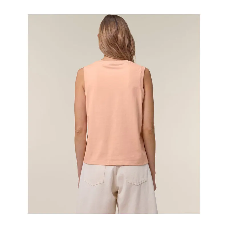 Stella Mia women's Tank Top