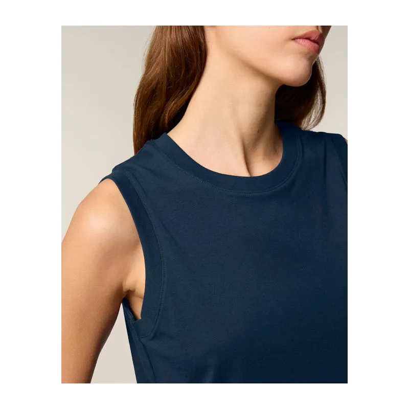 Stella Mia women's Tank Top