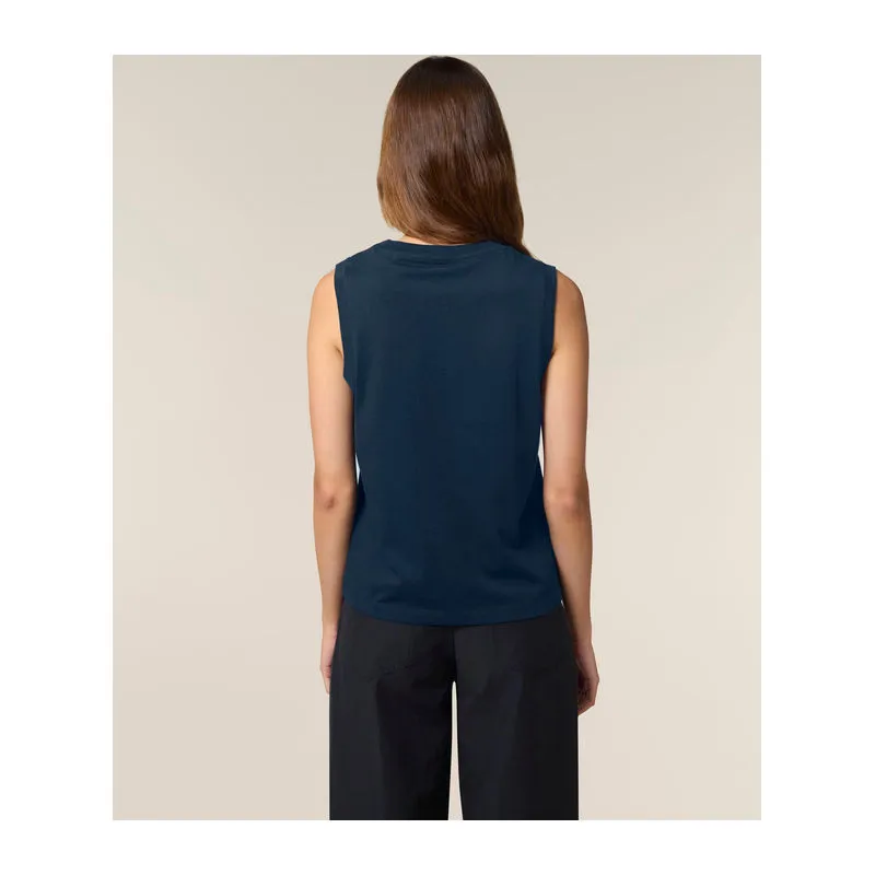 Stella Mia women's Tank Top