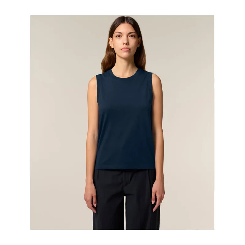 Stella Mia women's Tank Top