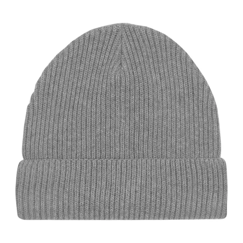 Fisherman beanie
