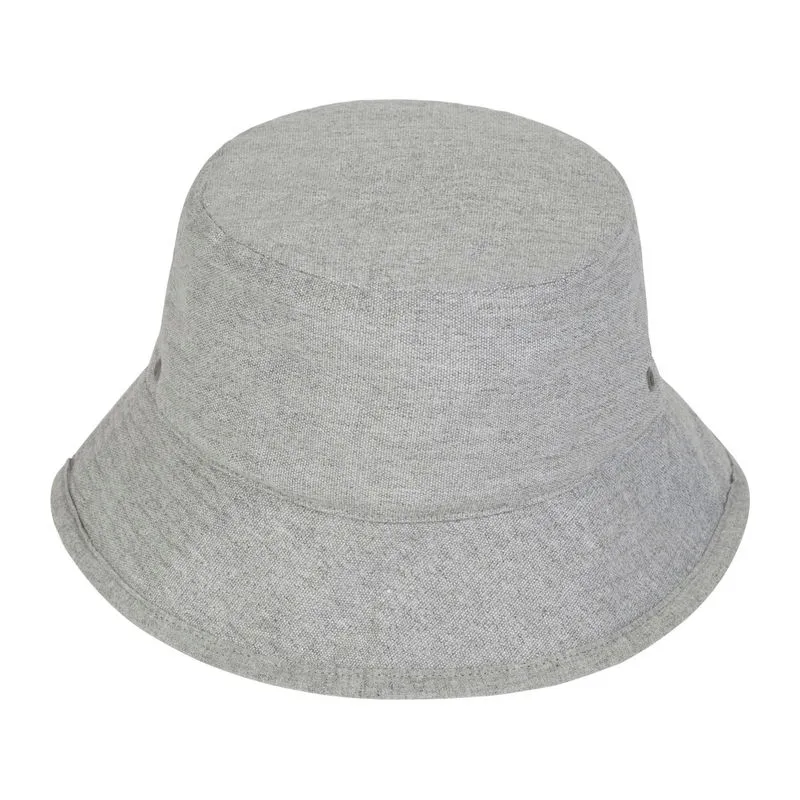 Canvas  bucket hat