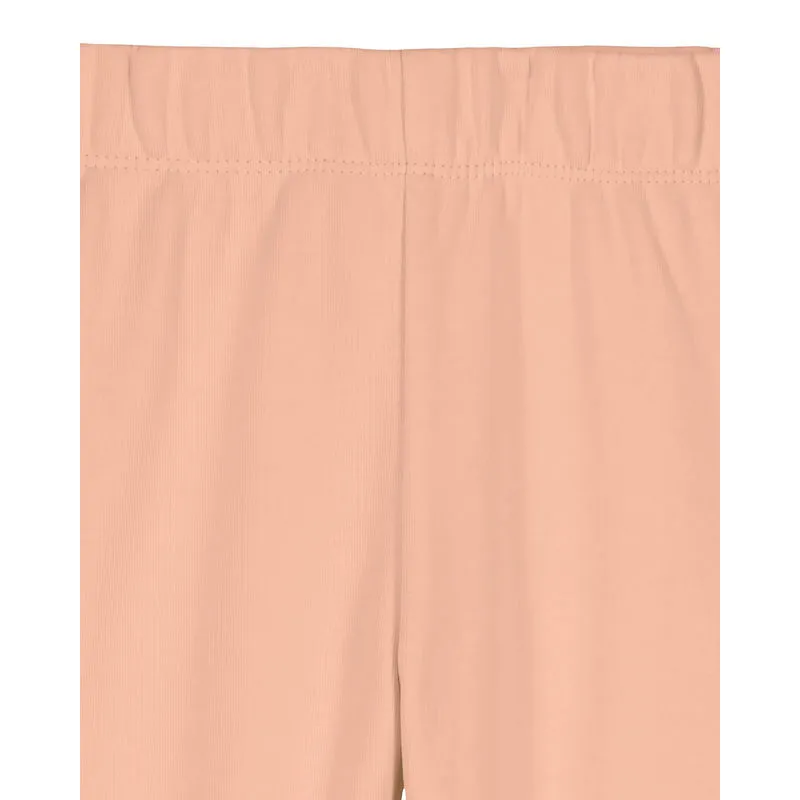 The babies' jogger pants