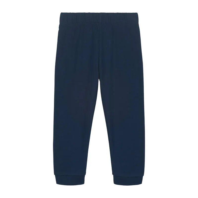 The babies' jogger pants