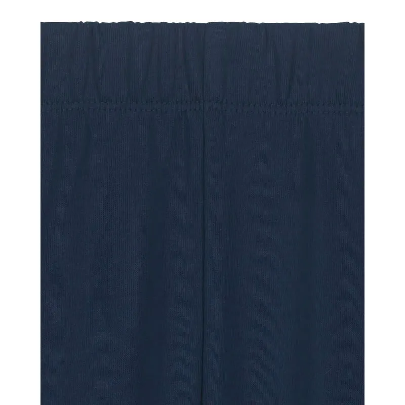 The babies' jogger pants