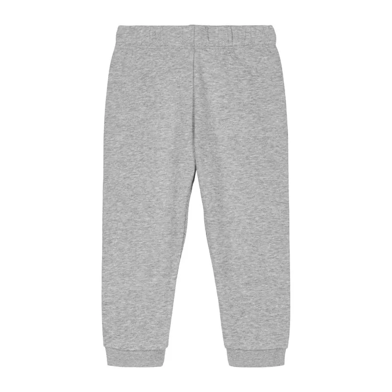 The babies' jogger pants