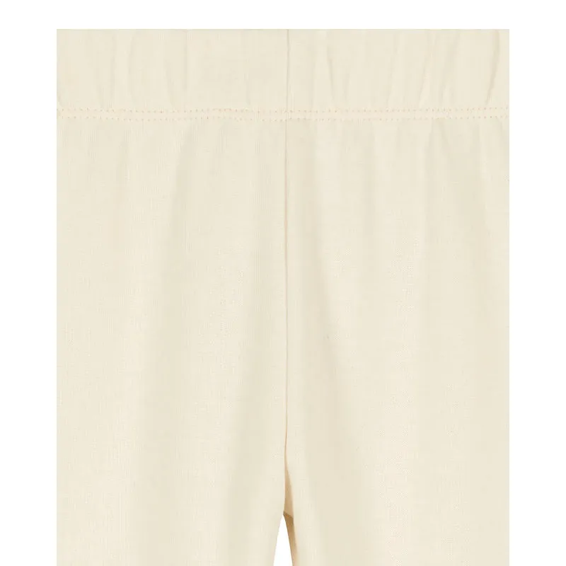 The babies' jogger pants
