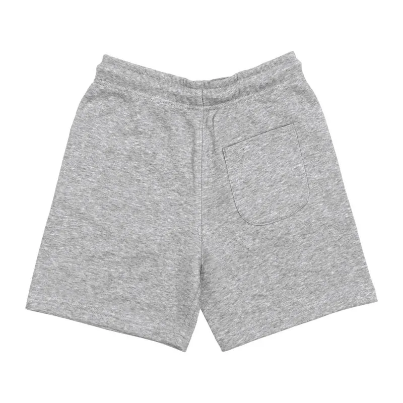 Mini Bolter kids' Jogger Shorts