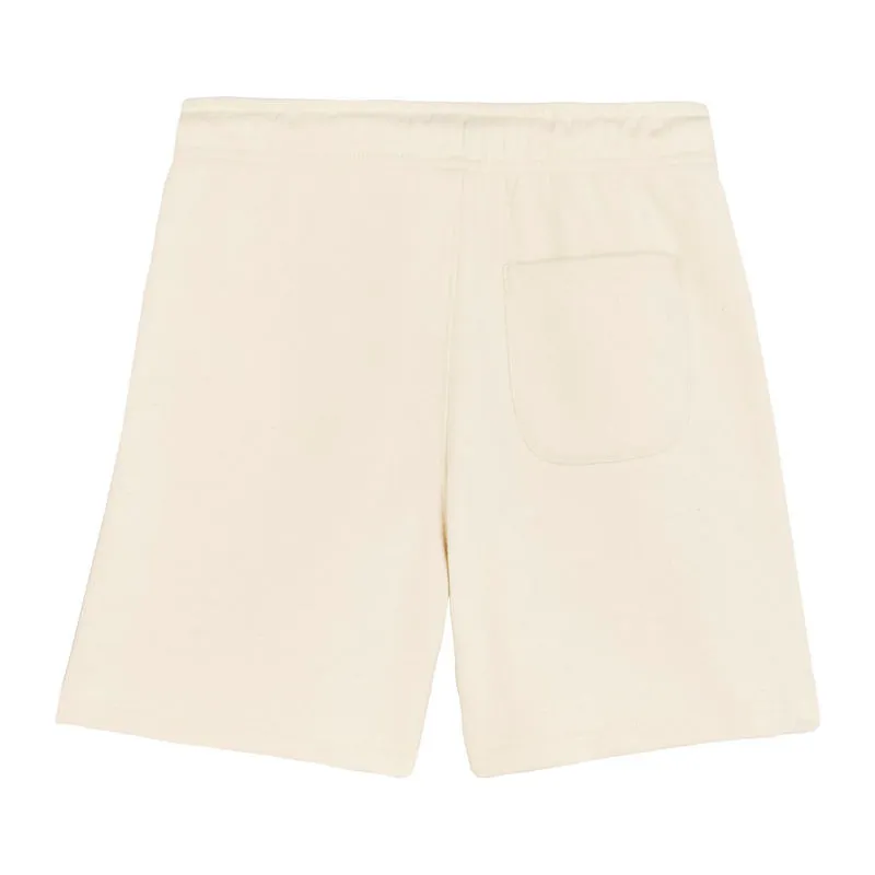 Mini Bolter kids' Jogger Shorts