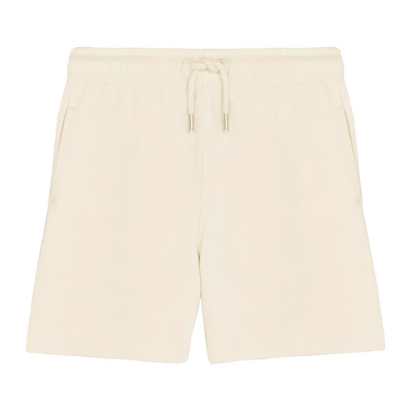 Mini Bolter kids' Jogger Shorts