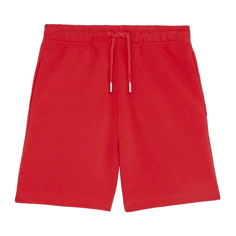 Mini Bolter kids' Jogger Shorts