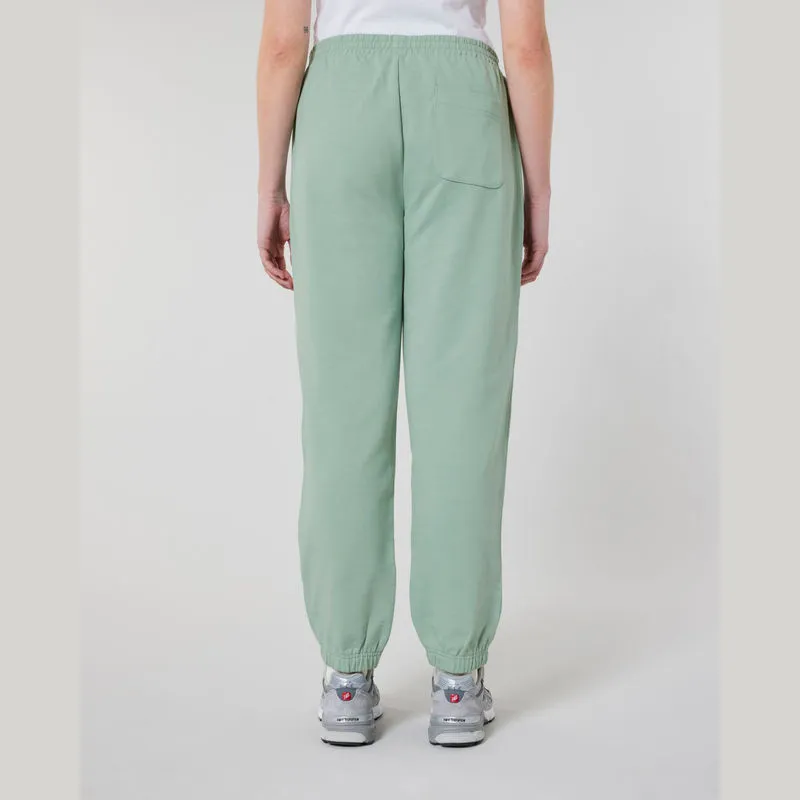 Jammer Dry unisex dry handfeel jogger
