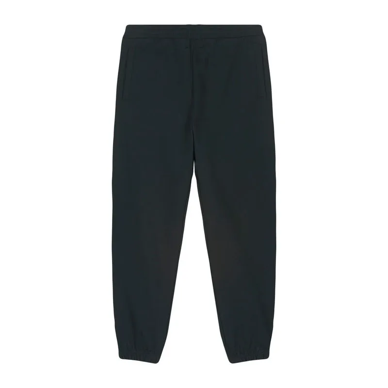 Jammer Dry unisex dry handfeel jogger