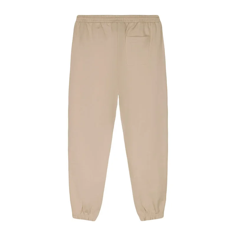 Jammer Dry unisex dry handfeel jogger